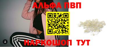 круглые Кулебаки
