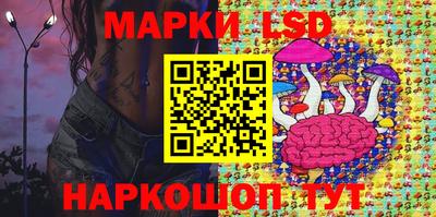 круглые Кулебаки