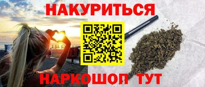 круглые Кулебаки