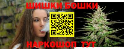 a pvp Кунгур