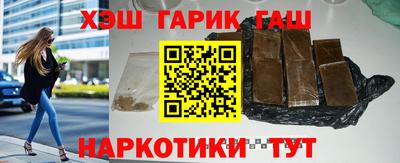 круглые Кулебаки